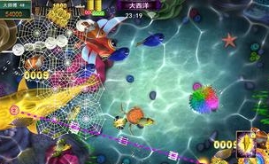 微信截图_20250317194517.png